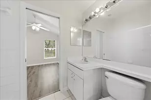 3324 Manor Cove Cir, Riverview, FL 33578 - Photo 37