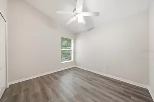 3324 Manor Cove Cir, Riverview, FL 33578 - Photo 35