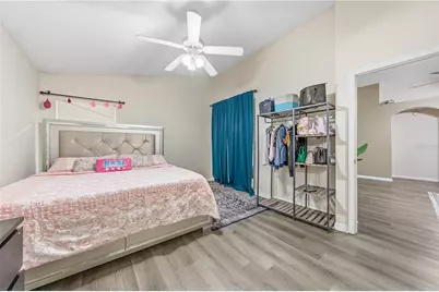 3324 Manor Cove Circle, Riverview, FL 33578 - Photo 23