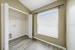 3324 Manor Cove Cir, Riverview, FL 33578 - Photo 19