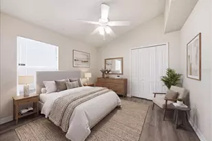 3324 Manor Cove Cir, Riverview, FL 33578 - Photo 25