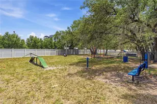 3324 Manor Cove Cir, Riverview, FL 33578 - Photo 41