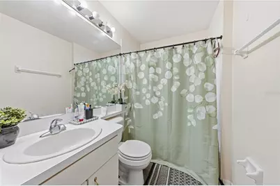 3324 Manor Cove Circle, Riverview, FL 33578 - Photo 27