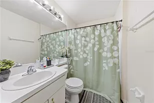 3324 Manor Cove Cir, Riverview, FL 33578 - Photo 27