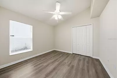 3324 Manor Cove Circle, Riverview, FL 33578 - Photo 33