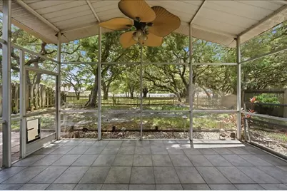 3324 Manor Cove Circle, Riverview, FL 33578 - Photo 3