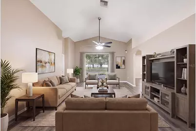 3324 Manor Cove Circle, Riverview, FL 33578 - Photo 11