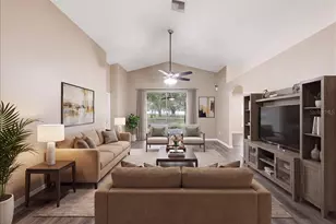 3324 Manor Cove Cir, Riverview, FL 33578 - Photo 11