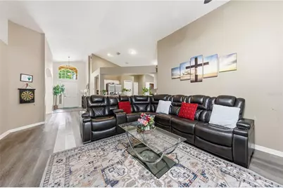 3324 Manor Cove Circle, Riverview, FL 33578 - Photo 21