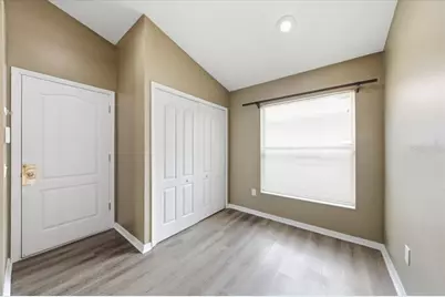 3324 Manor Cove Circle, Riverview, FL 33578 - Photo 25