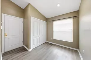 3324 Manor Cove Cir, Riverview, FL 33578 - Photo 25