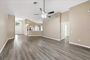 3324 Manor Cove Cir, Riverview, FL 33578 - Photo 17