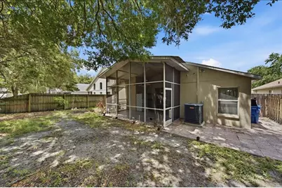 3324 Manor Cove Circle, Riverview, FL 33578 - Photo 43