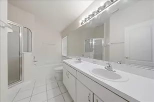 3324 Manor Cove Cir, Riverview, FL 33578 - Photo 23