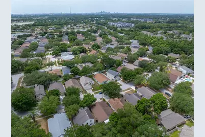 3324 Manor Cove Circle, Riverview, FL 33578 - Photo 47