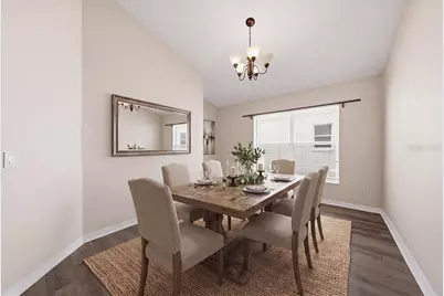 3324 Manor Cove Circle, Riverview, FL 33578 - Photo 19