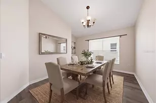 3324 Manor Cove Cir, Riverview, FL 33578 - Photo 19