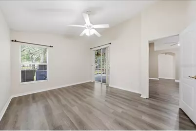 3324 Manor Cove Circle, Riverview, FL 33578 - Photo 29