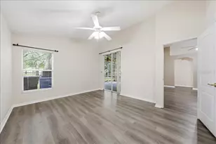 3324 Manor Cove Cir, Riverview, FL 33578 - Photo 29