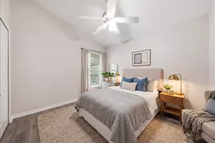 3324 Manor Cove Cir, Riverview, FL 33578 - Photo 27