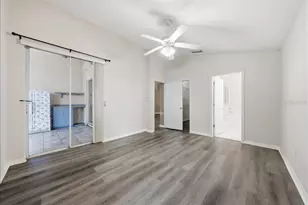 3324 Manor Cove Cir, Riverview, FL 33578 - Photo 21
