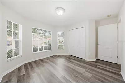 3324 Manor Cove Circle, Riverview, FL 33578 - Photo 39