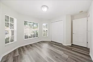 3324 Manor Cove Cir, Riverview, FL 33578 - Photo 39