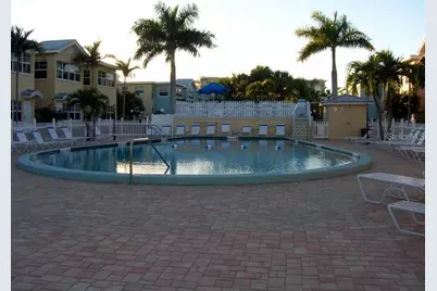 19417 Gulf Boulevard #A-113, Indian Shores, FL 33785 - Photo 43