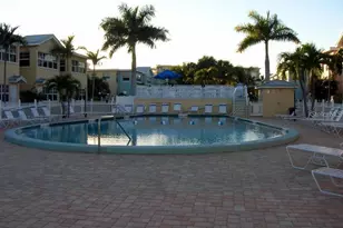 19417 Gulf Blvd, Indian Shores, FL 33785 - Photo 43