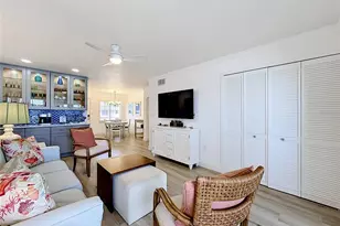 19417 Gulf Blvd, Indian Shores, FL 33785 - Photo 15