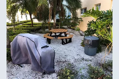 19417 Gulf Boulevard #A-113, Indian Shores, FL 33785 - Photo 41