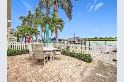 19417 Gulf Boulevard #A-113, Indian Shores, FL 33785 - Photo 27
