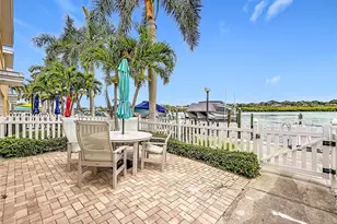 19417 Gulf Blvd, Indian Shores, FL 33785 - Photo 27