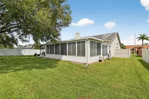 13029 Prestwick Dr, Riverview, FL 33579 - Photo 59