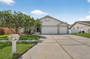 13029 Prestwick Dr, Riverview, FL 33579 - Photo 3