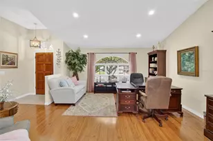 13029 Prestwick Dr, Riverview, FL 33579 - Photo 11