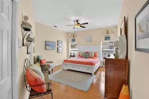 13029 Prestwick Dr, Riverview, FL 33579 - Photo 25