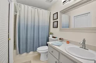 13029 Prestwick Dr, Riverview, FL 33579 - Photo 37