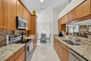 13029 Prestwick Dr, Riverview, FL 33579 - Photo 19