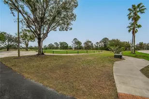 13029 Prestwick Dr, Riverview, FL 33579 - Photo 73