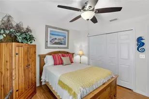 13029 Prestwick Dr, Riverview, FL 33579 - Photo 35