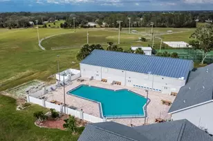 13029 Prestwick Dr, Riverview, FL 33579 - Photo 69