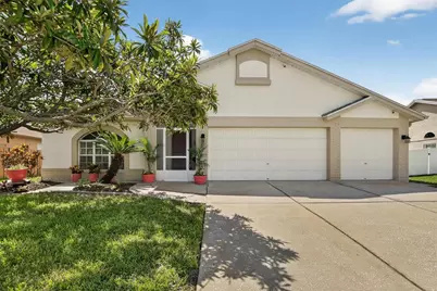 13029 Prestwick Drive, Riverview, FL 33579 - Photo 1