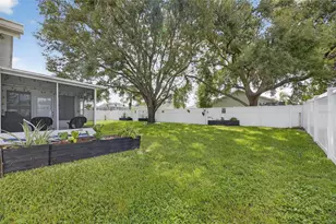 13029 Prestwick Dr, Riverview, FL 33579 - Photo 53