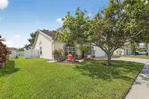 13029 Prestwick Dr, Riverview, FL 33579 - Photo 5