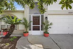 13029 Prestwick Dr, Riverview, FL 33579 - Photo 7