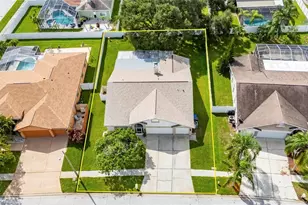 13029 Prestwick Dr, Riverview, FL 33579 - Photo 63