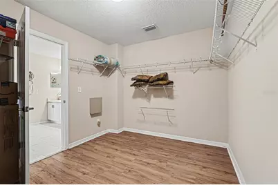 1720 Atlantic Drive, Ruskin, FL 33570 - Photo 29