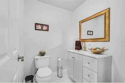 1720 Atlantic Drive, Ruskin, FL 33570 - Photo 15
