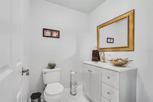 1720 Atlantic Dr, Ruskin, FL 33570 - Photo 15